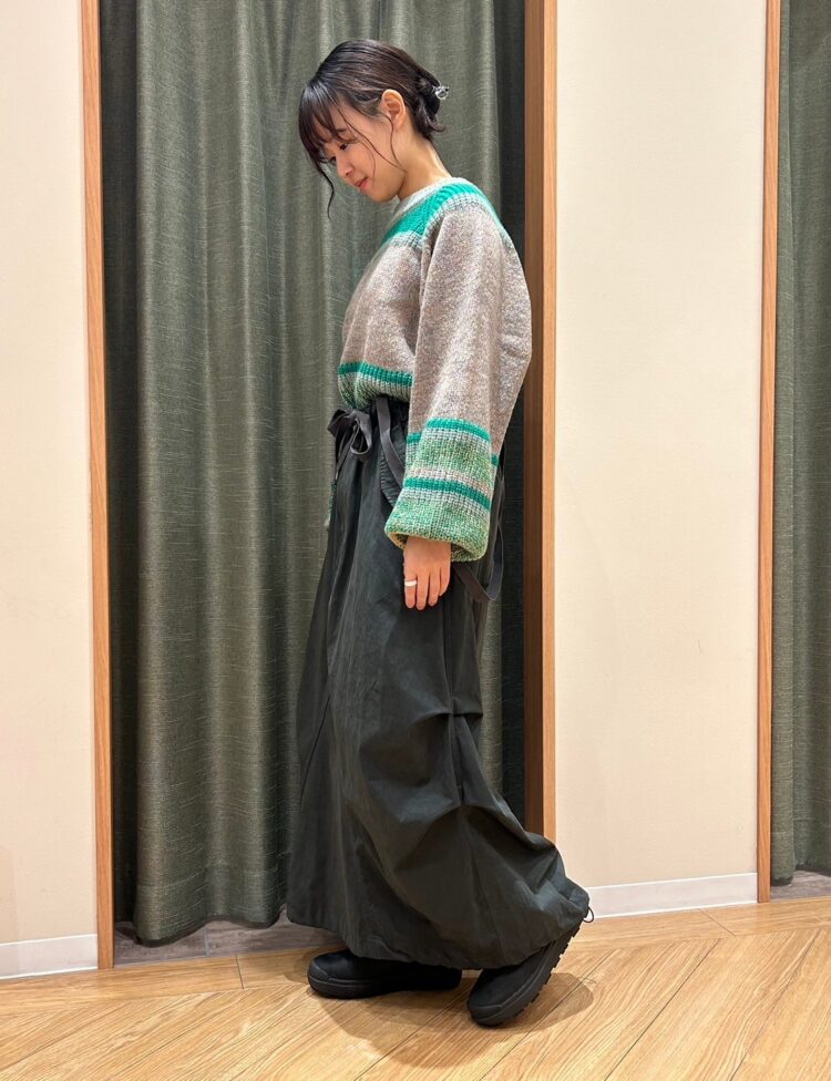LINE_ALBUM_20241219_241219_17