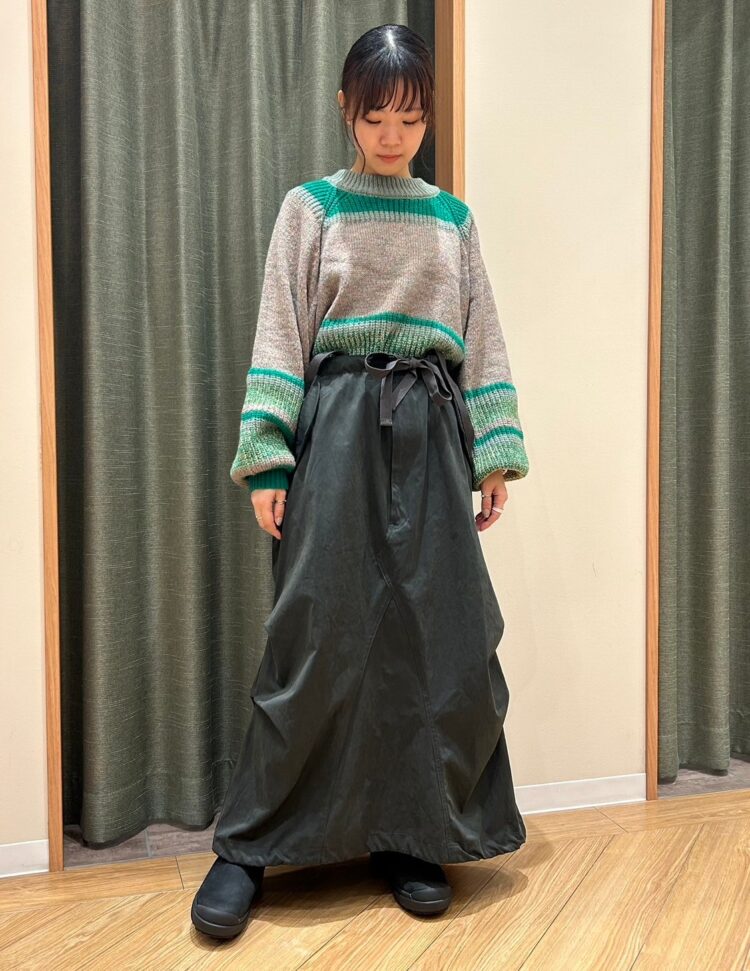 LINE_ALBUM_20241219_241219_18