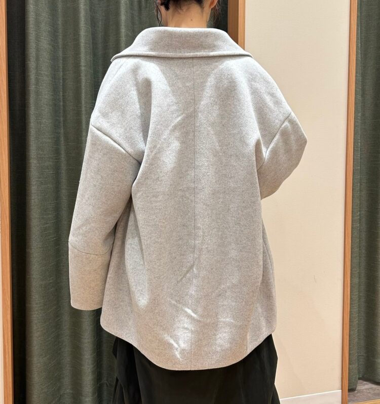 LINE_ALBUM_20241219_241219_20