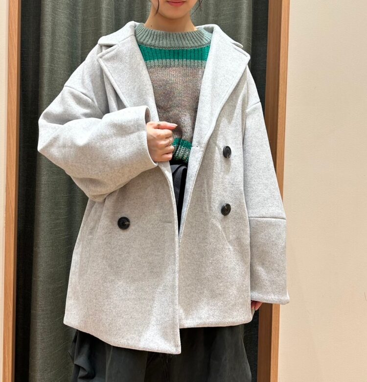 LINE_ALBUM_20241219_241219_22