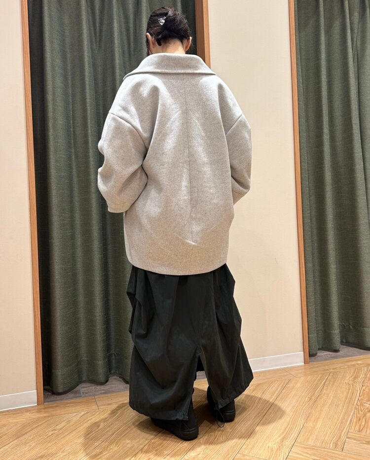 LINE_ALBUM_20241219_241219_23