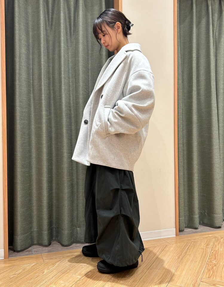 LINE_ALBUM_20241219_241219_24