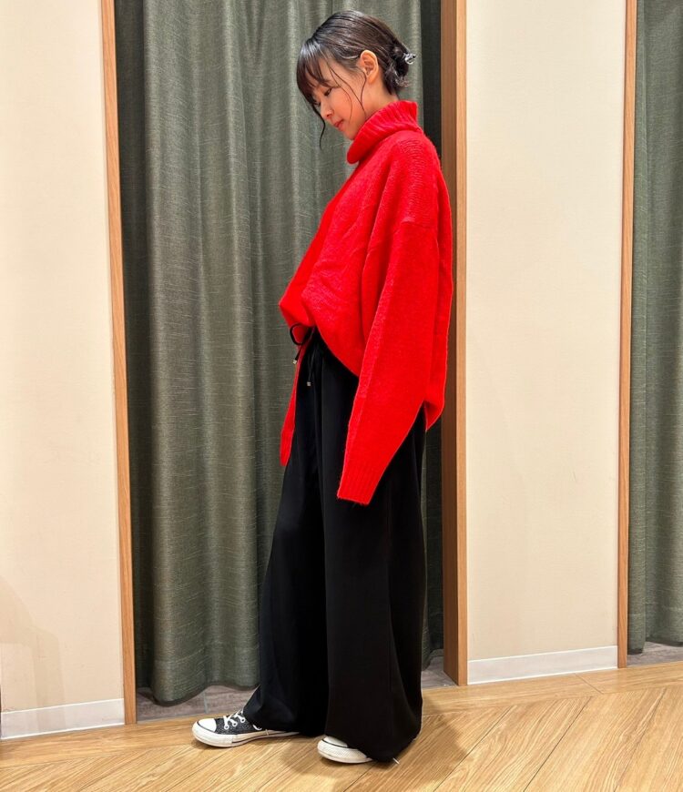 LINE_ALBUM_20241219_241219_32