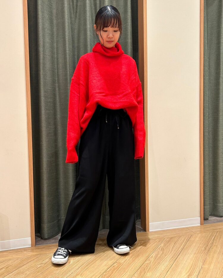LINE_ALBUM_20241219_241219_33