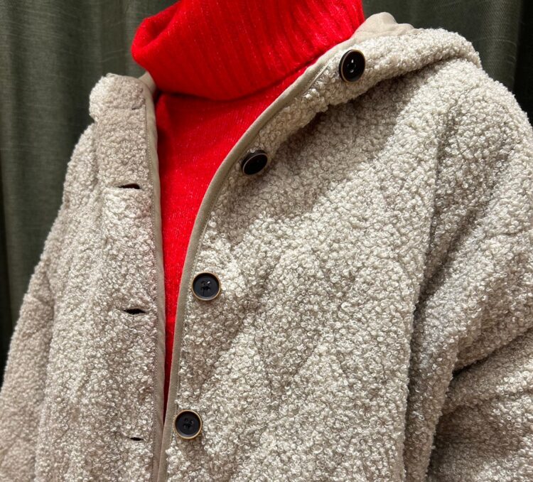 LINE_ALBUM_20241219_241219_34
