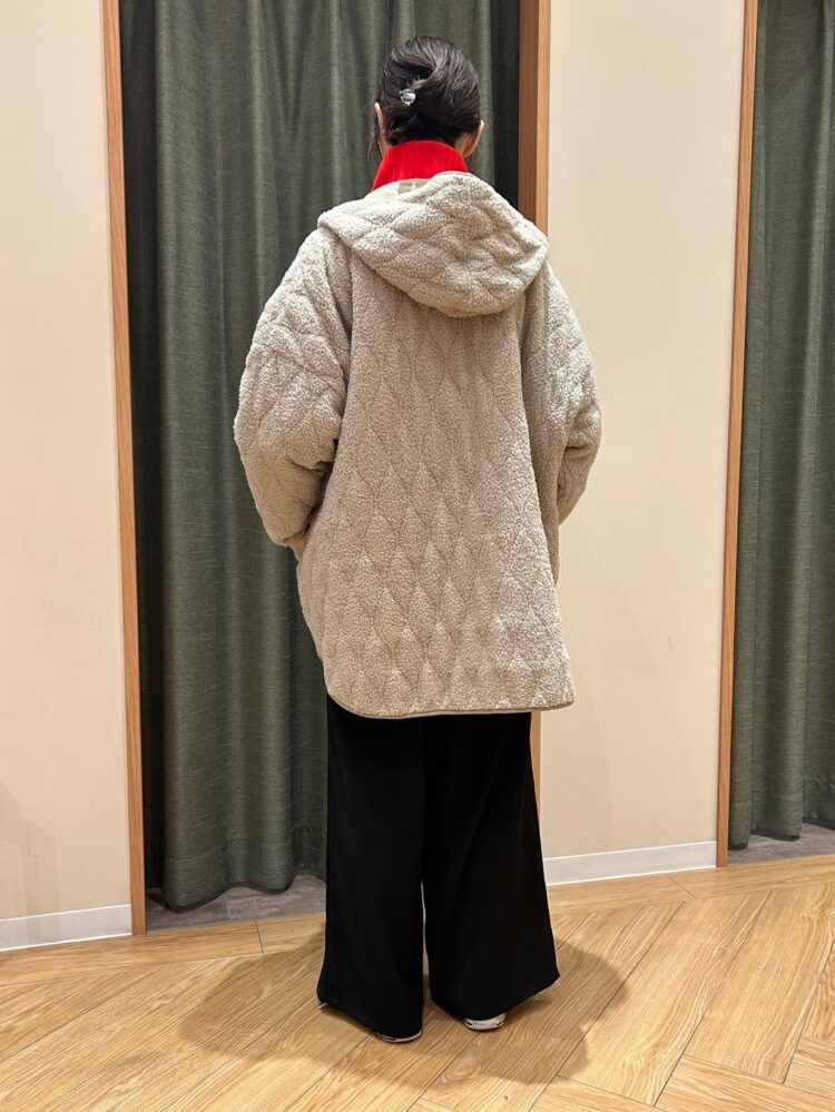 LINE_ALBUM_20241219_241219_37