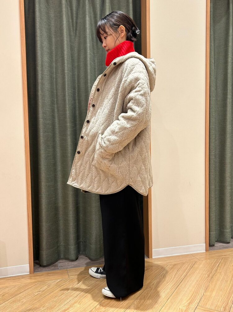 LINE_ALBUM_20241219_241219_38