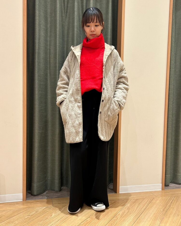 LINE_ALBUM_20241219_241219_39