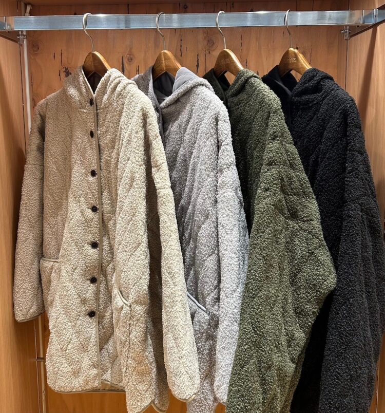 LINE_ALBUM_20241219_241219_5
