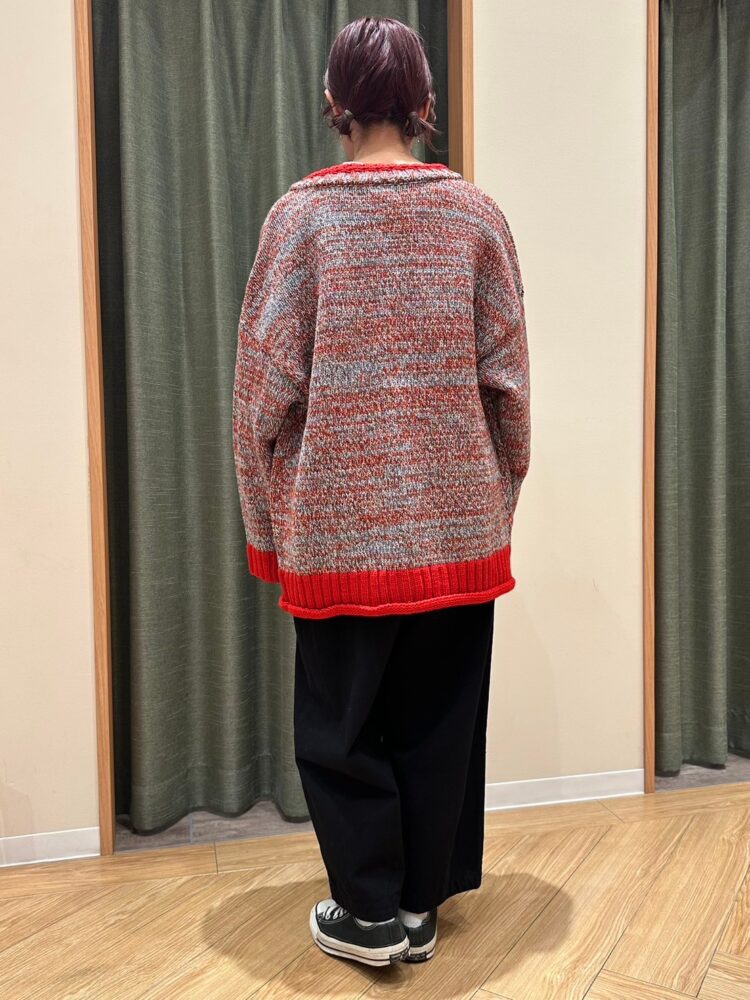 LINE_ALBUM_20241222_241223_15