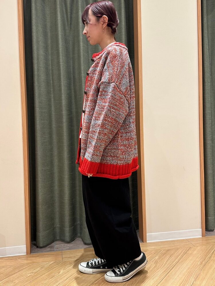 LINE_ALBUM_20241222_241223_16