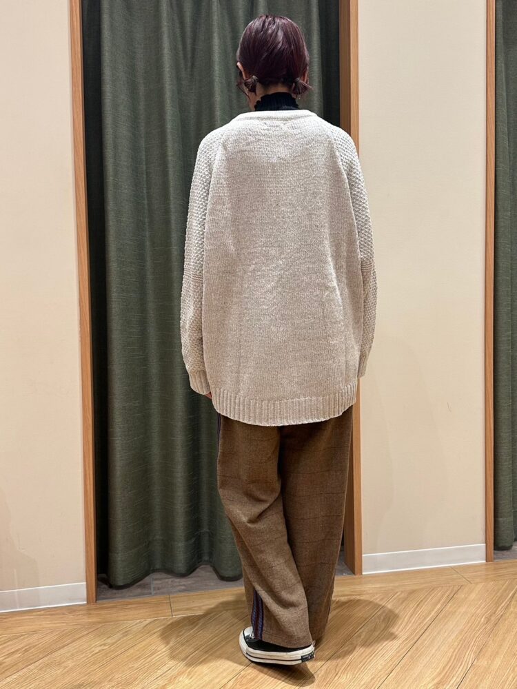 LINE_ALBUM_20241222_241223_24