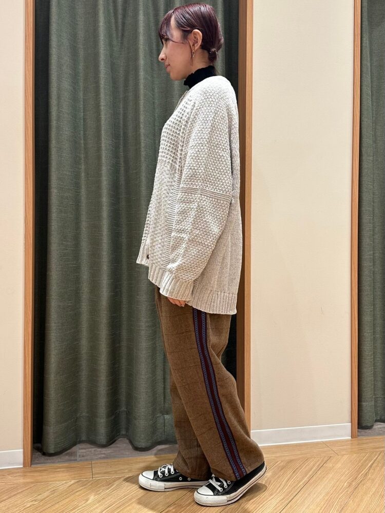 LINE_ALBUM_20241222_241223_25