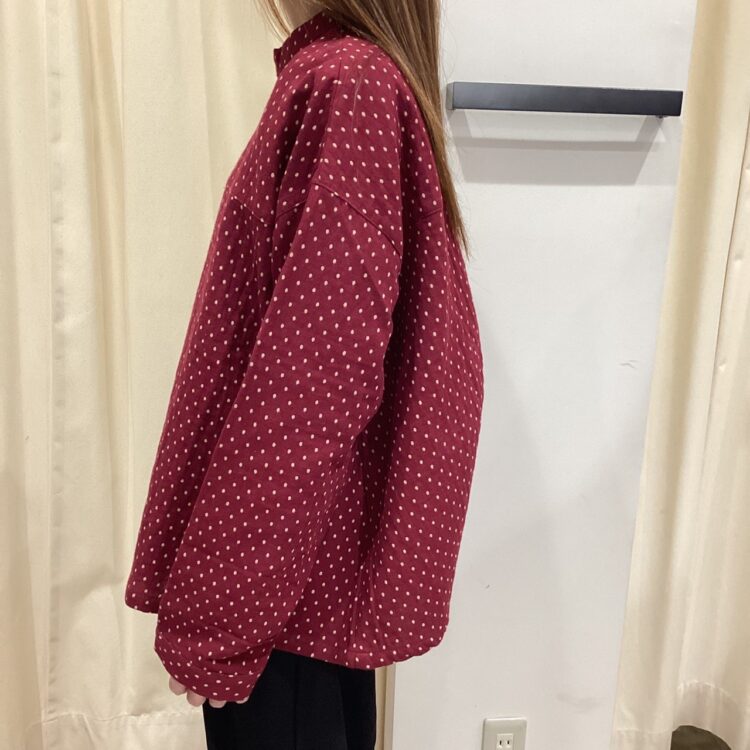 LINE_ALBUM_20241225ブログ_241222_18