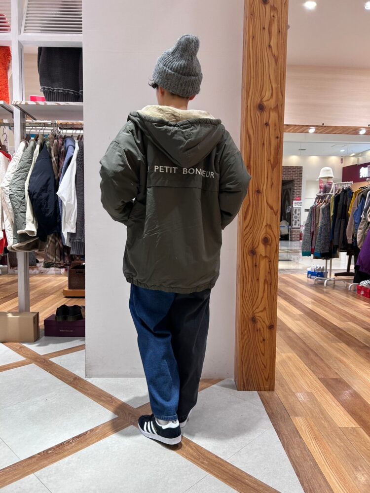 LINE_ALBUM_20241226_241226_1