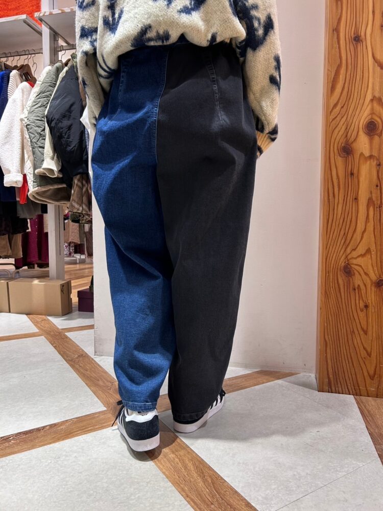 LINE_ALBUM_20241226_241226_14