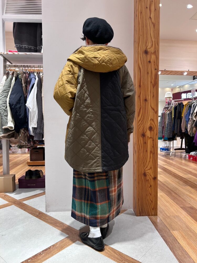 LINE_ALBUM_20241226_241226_17