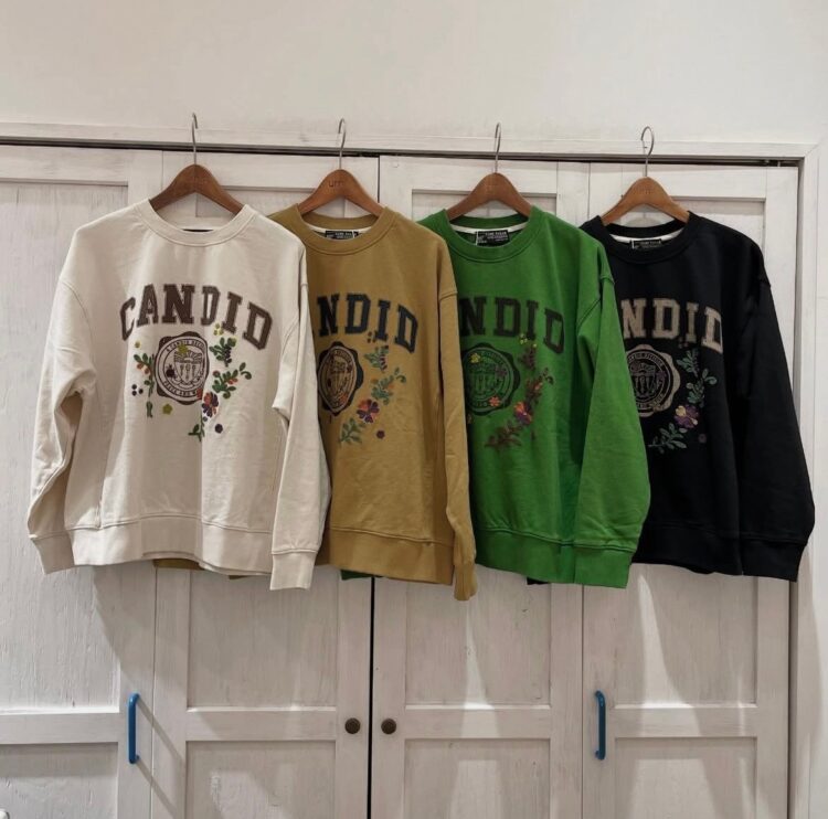 LINE_ALBUM_20241226_241226_27