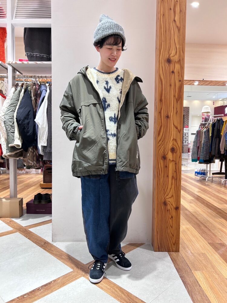 LINE_ALBUM_20241226_241226_33