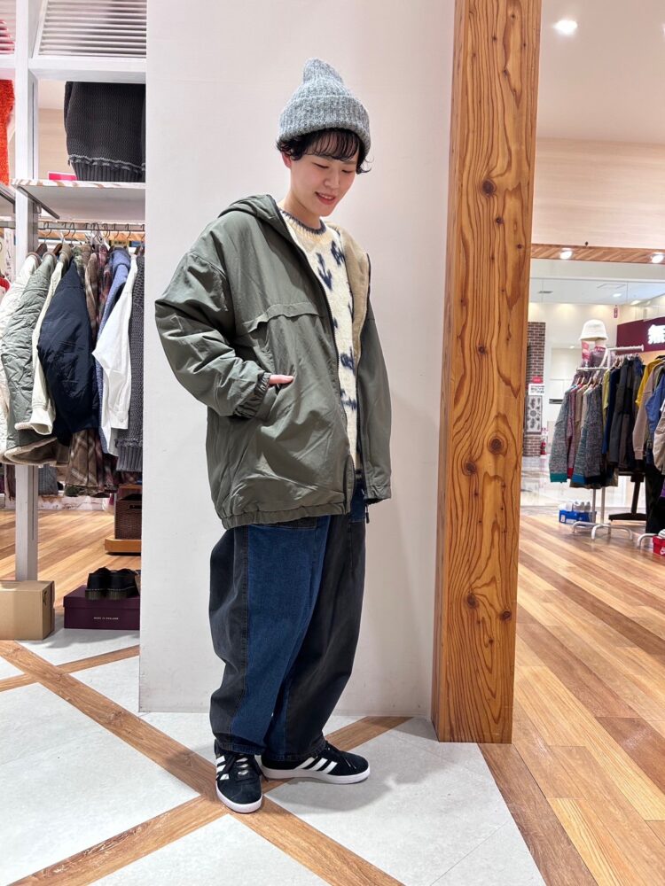 LINE_ALBUM_20241226_241226_34