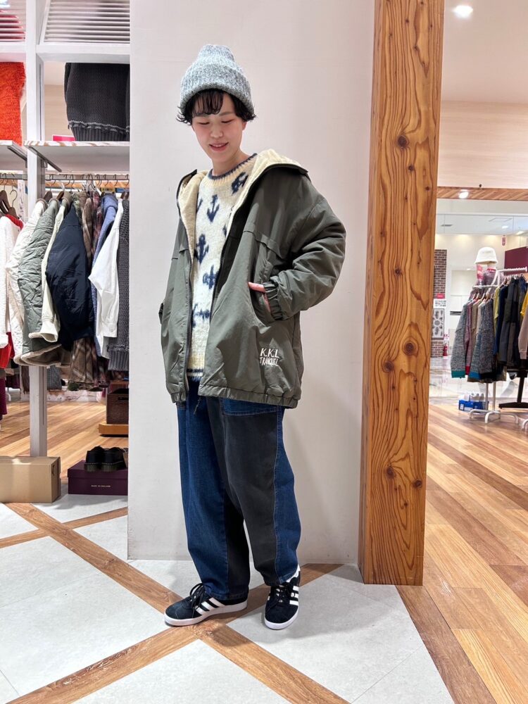 LINE_ALBUM_20241226_241226_35