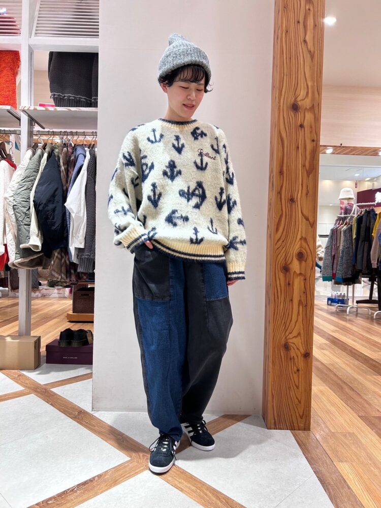 LINE_ALBUM_20241226_241226_36