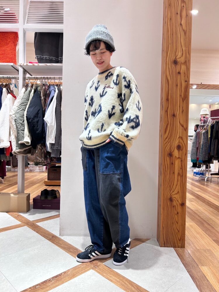 LINE_ALBUM_20241226_241226_37