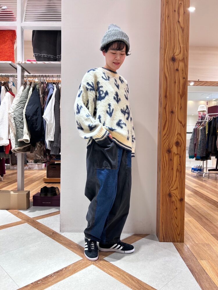 LINE_ALBUM_20241226_241226_38