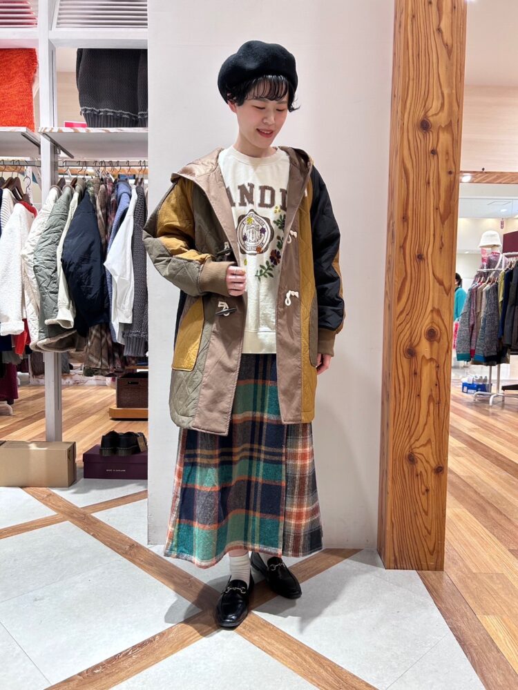 LINE_ALBUM_20241226_241226_39
