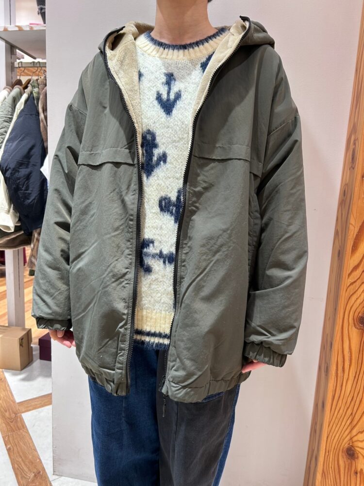 LINE_ALBUM_20241226_241226_4