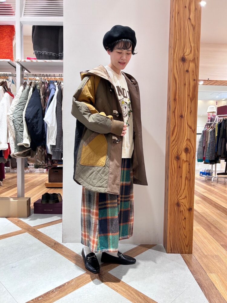 LINE_ALBUM_20241226_241226_40