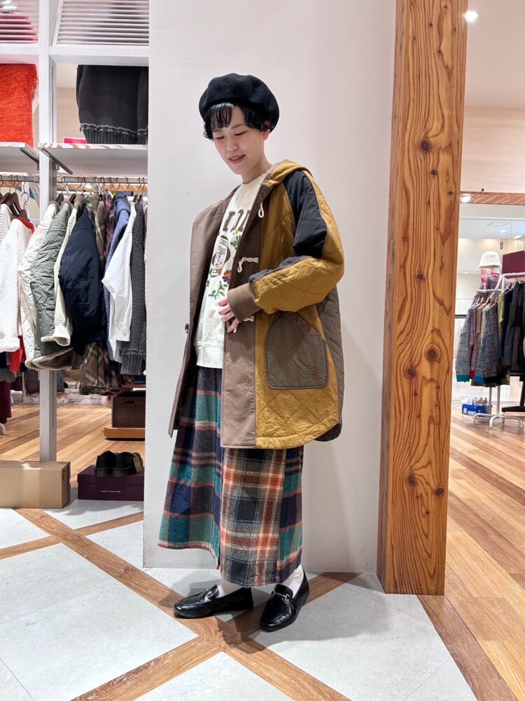 LINE_ALBUM_20241226_241226_41
