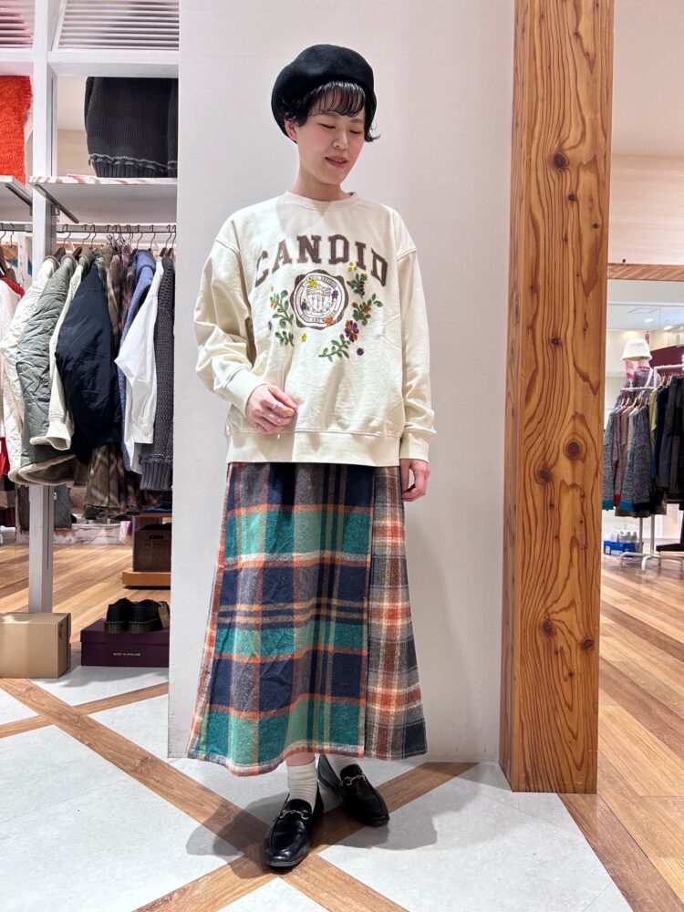 LINE_ALBUM_20241226_241226_42