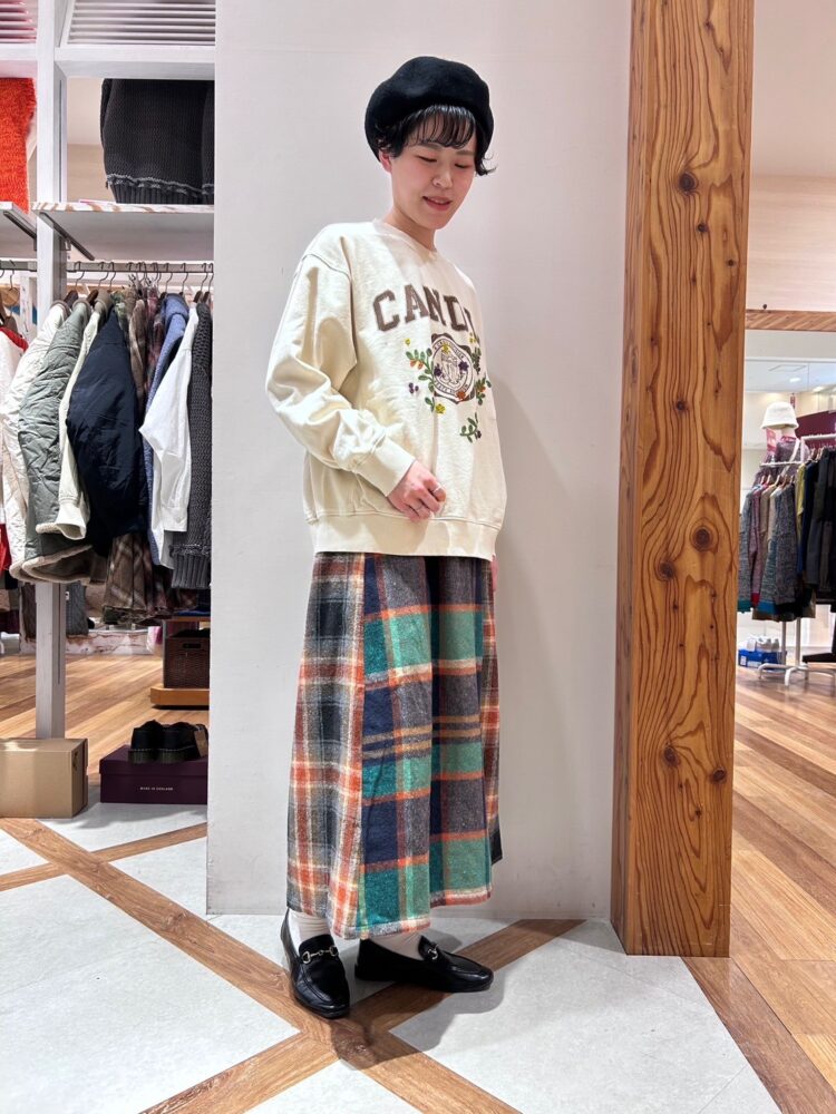 LINE_ALBUM_20241226_241226_43