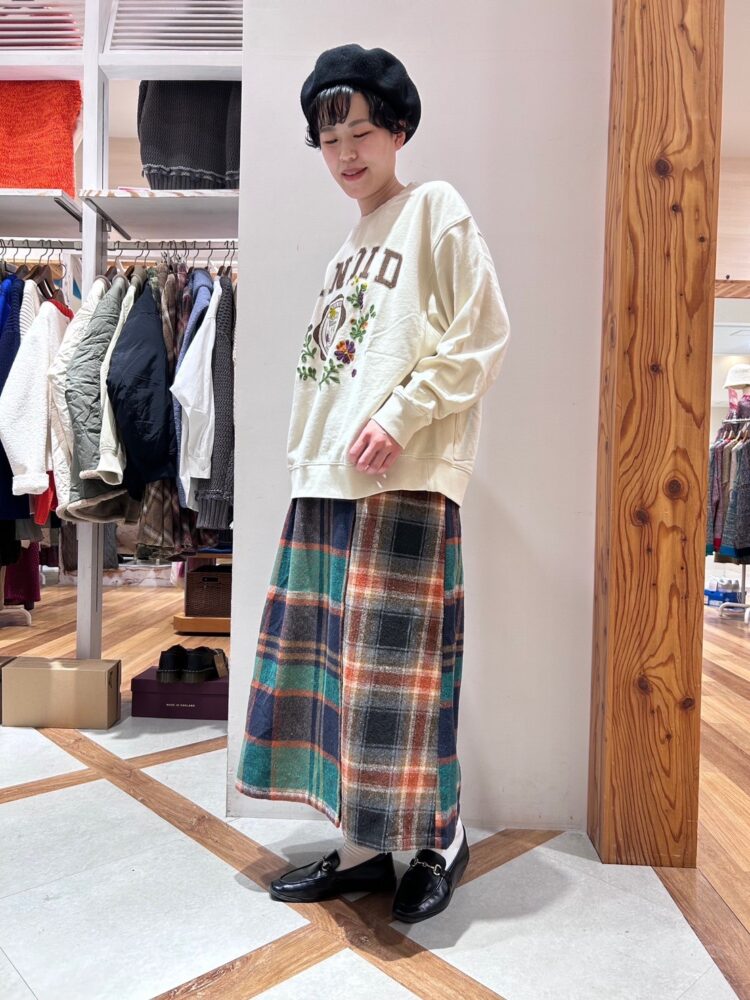 LINE_ALBUM_20241226_241226_44