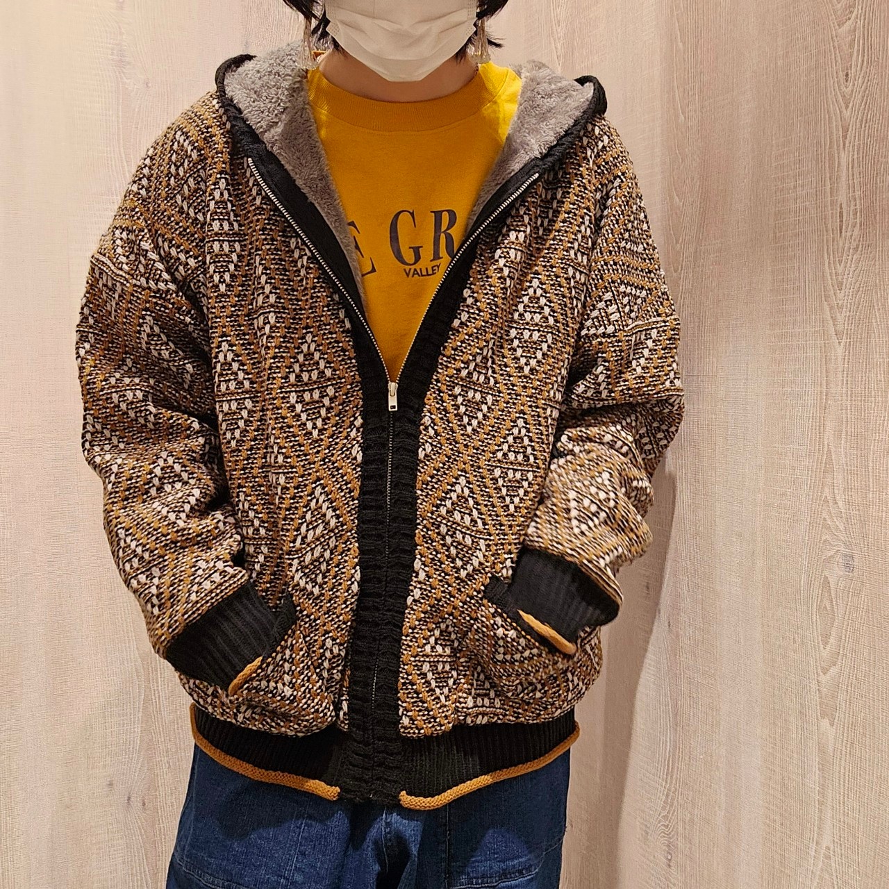 LINE_ALBUM_20241227_241227_11