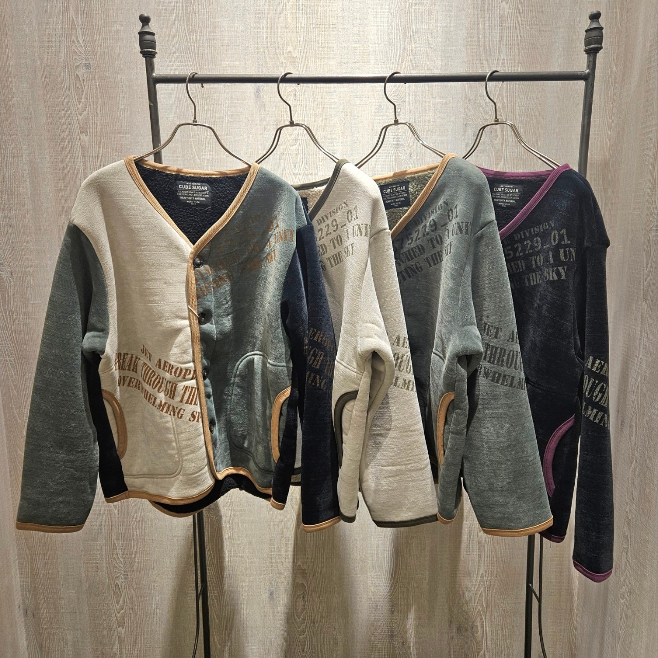 LINE_ALBUM_20241227_241227_2