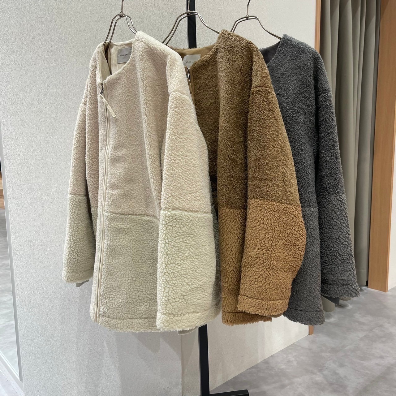 LINE_ALBUM_20241227_241229_10