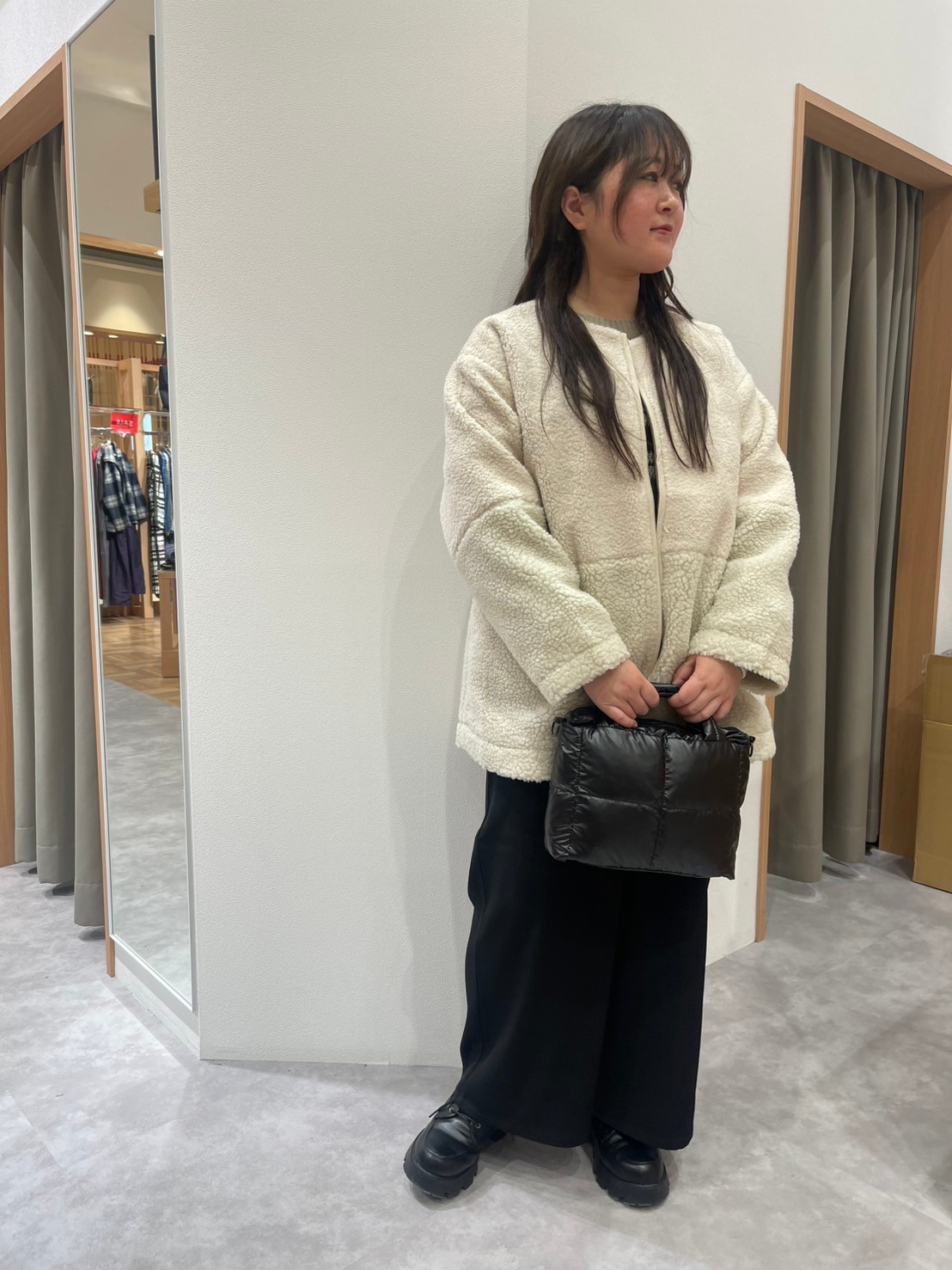 LINE_ALBUM_20241227_241229_12