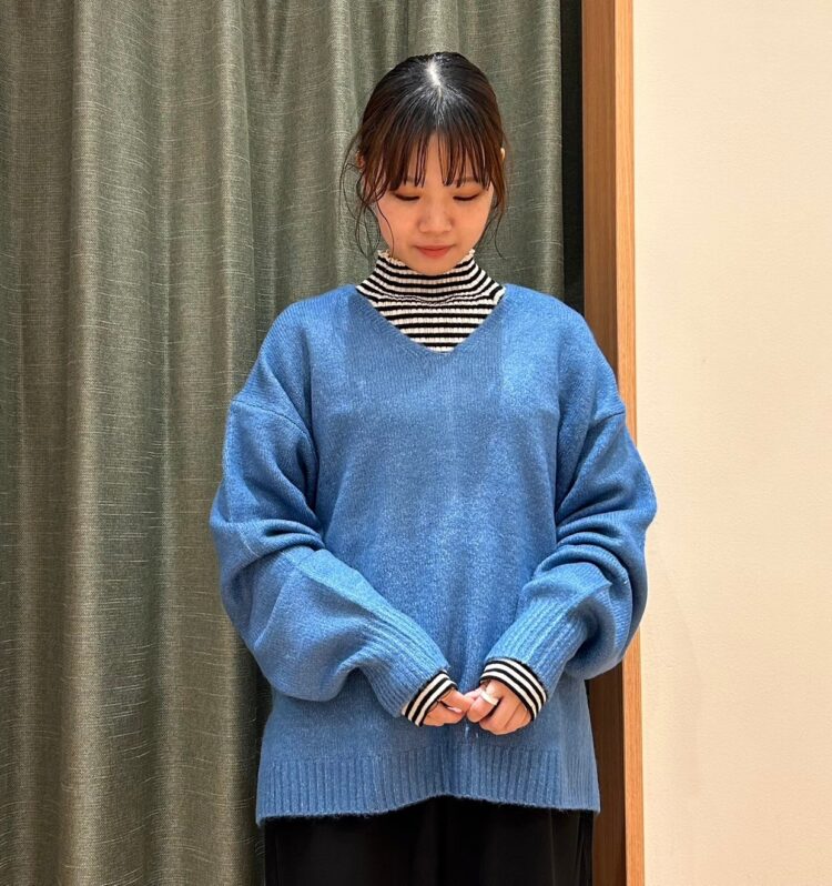 LINE_ALBUM_20241228_241228_1