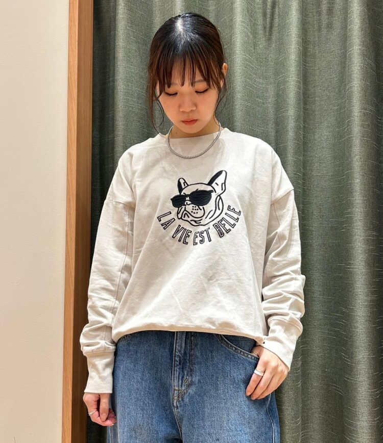 LINE_ALBUM_20241228_241228_13