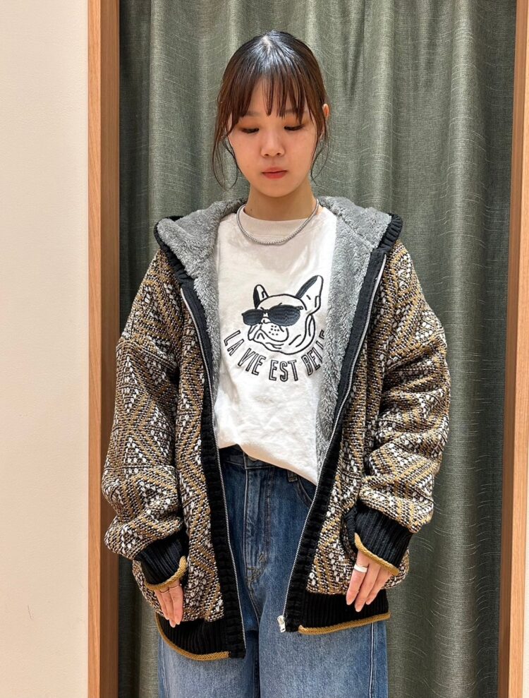 LINE_ALBUM_20241228_241228_17