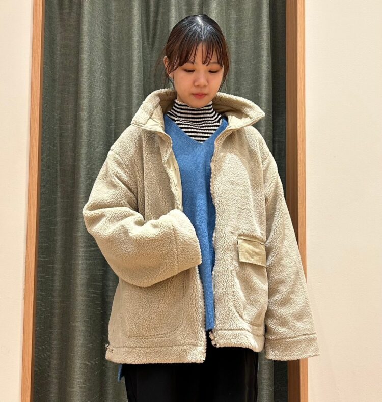 LINE_ALBUM_20241228_241228_5