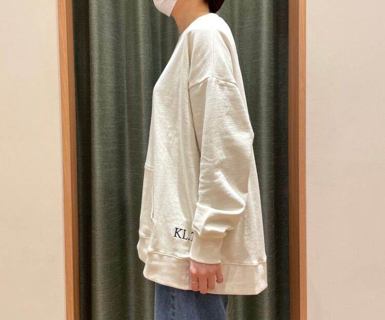 LINE_ALBUM_20241230_241230_18