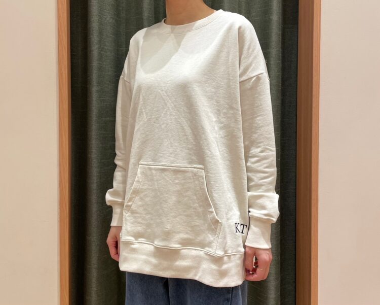LINE_ALBUM_20241230_241230_19