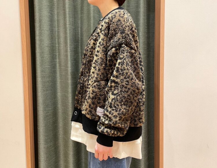 LINE_ALBUM_20241230_241230_4