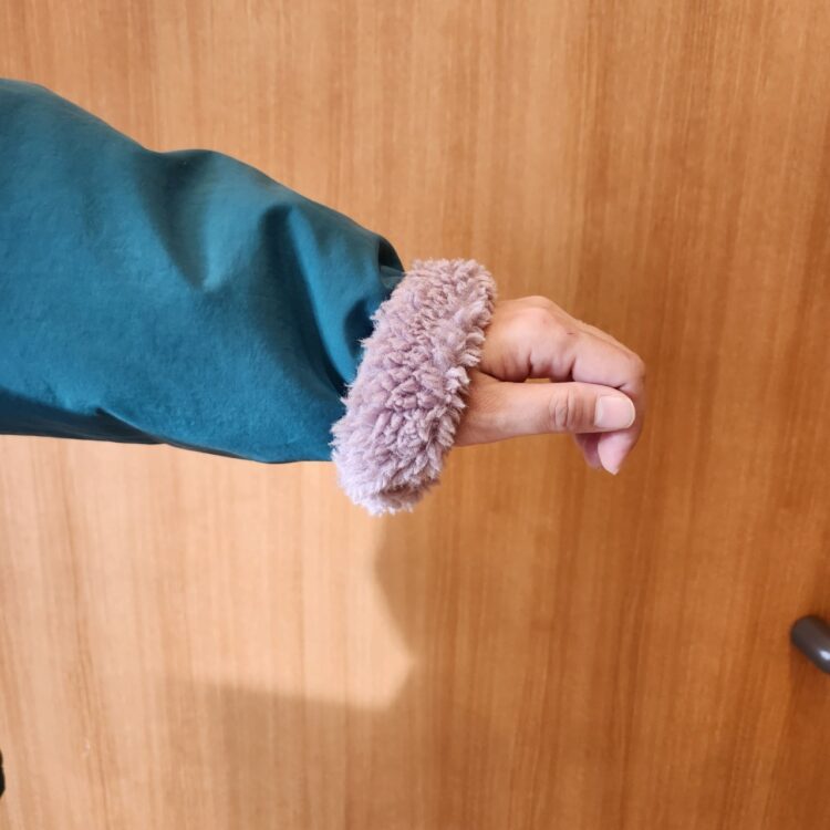 LINE_ALBUM_2025.01.01_241230_1