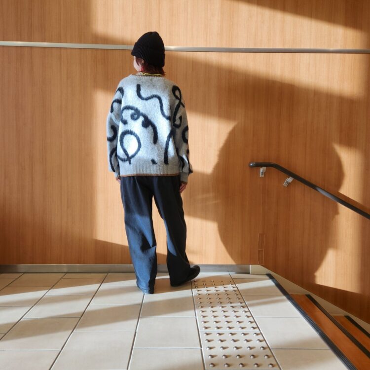LINE_ALBUM_2025.01.01_241230_10