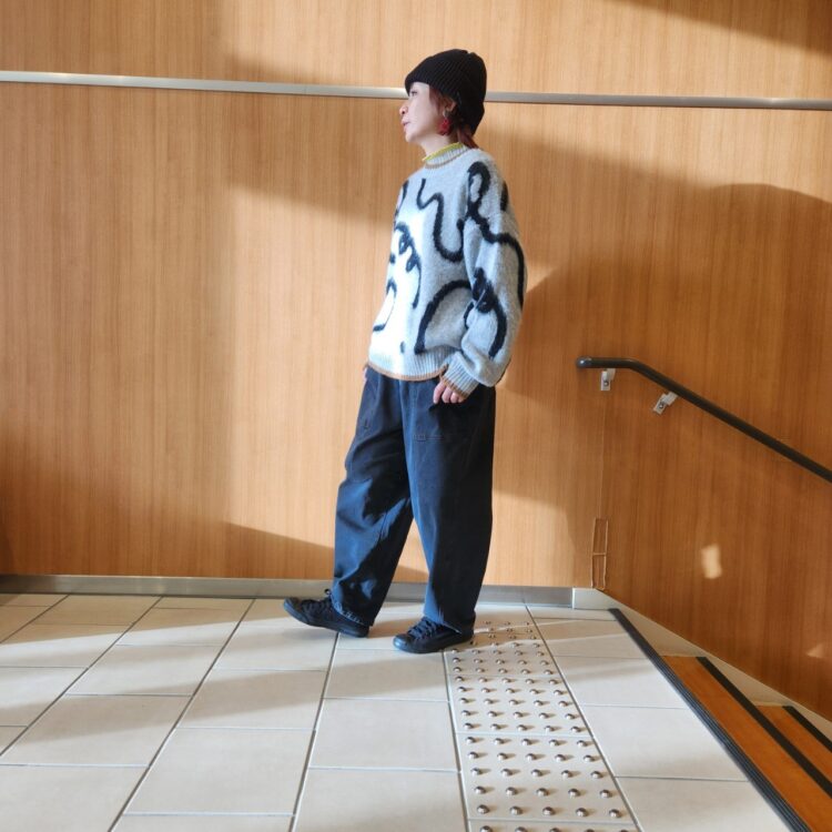 LINE_ALBUM_2025.01.01_241230_11