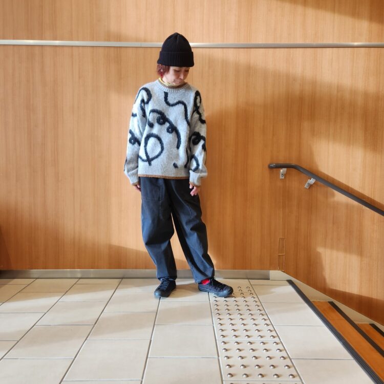 LINE_ALBUM_2025.01.01_241230_12